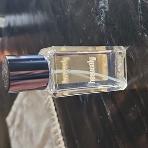 Victoria's Secret Heavenly